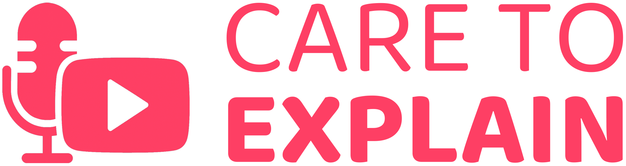 caretoexplain.fr