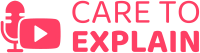 logo caretoexplain v2bis
